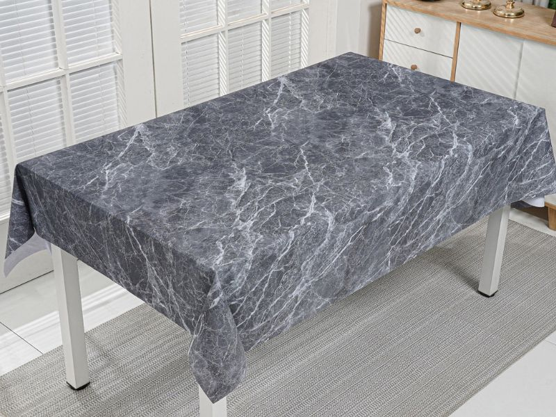 Viaszosvászon Terítő Tekercsben 137 Rocca RY83199-2