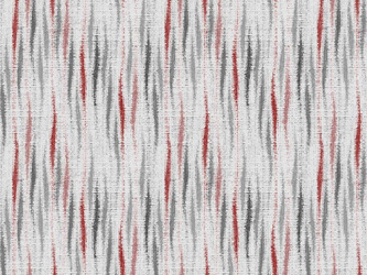 Viaszosvászon Terítő Tekercsben és asztalterítők Mirella 210/C