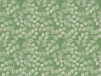 Viaszosvászon Terítő Tekercsben Fantastik 1248-2