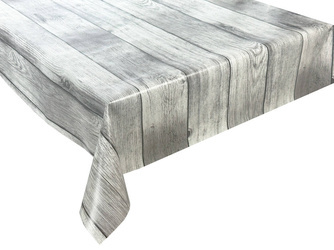 Viaszosvászon Terítő Tekercsben Fantastik 1000-2