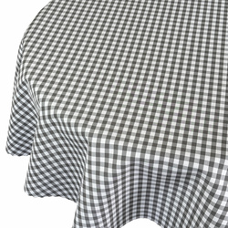 Foltálló Abroszok Kerek Pünkösdi Tavaszi Kosár