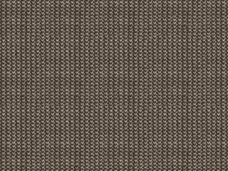 Viaszosvászon Terítő Tekercsben Fantastik 1136-1