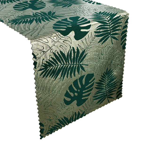 Asztalterítők és futók Foltálló Arany 2771