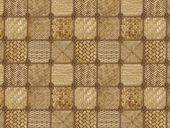 Viaszosvászon Terítő Tekercsben és asztalterítők Mirella 159/A