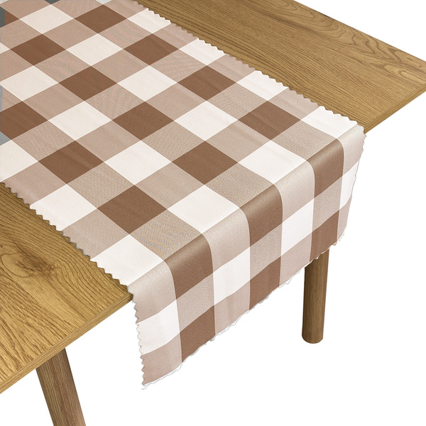 Foltálló Abroszok Nyulak 