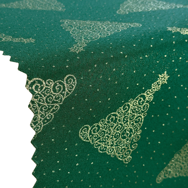 Asztalterítők és futók Foltálló Arany 3506