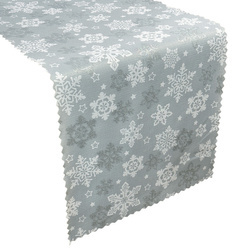 Asztalterítők és futók Foltálló