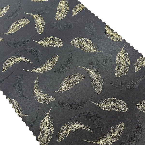 Asztalterítők és futók Foltálló Húsvéti Szürke Nyúl