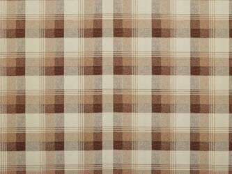 Viaszosvászon Terítő Tekercsben Lario A750