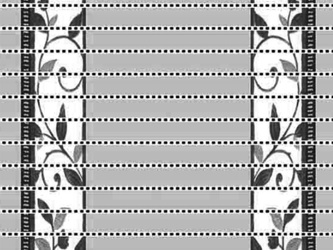 Csúszásgátló habszivacs fürdőszoba szőnyeg 65 FH049E