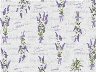 Viaszosvászon Terítő Tekercsben Fantastik 1137-1