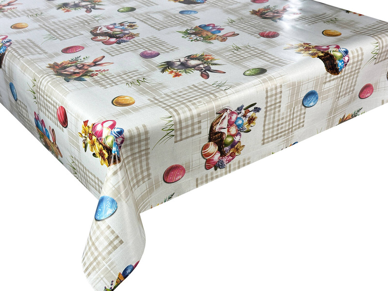 Viaszosvászon Terítő Tekercsben Fantastik WL WL 1205-1