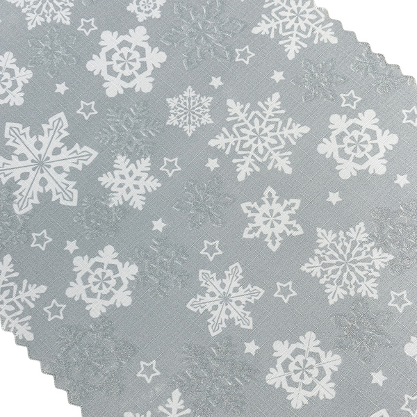 Asztalterítők és futók Foltálló