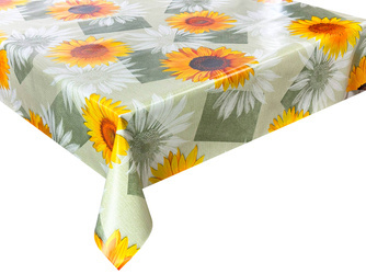 Viaszosvászon Terítő Tekercsben Fantastik 750-2