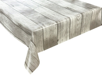 Viaszosvászon Terítő Tekercsben Olajszövet terítő deszkák Fantastik 1000-1