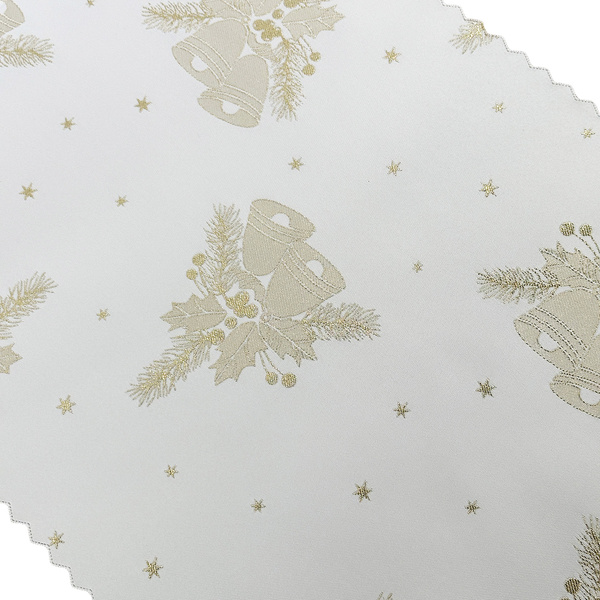 Asztalterítők és futók Foltálló Húsvéti Szürke Nyúl