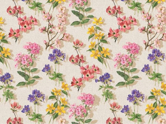 Viaszosvászon Terítő Classico WF-6864C