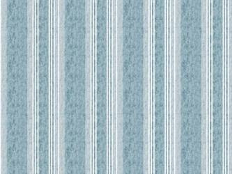 Viaszosvászon Terítő Florista 01618-04