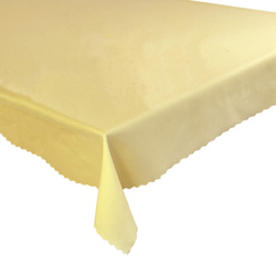 Foltálló Abroszok Húsvéti Satin 