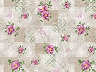 Viaszosvászon Terítő Tekercsben Fantastik 1176-1