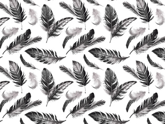 Viaszosvászon Terítő Florista 01757-02