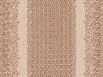 Viaszosvászon Terítő Tekercsben és asztalterítők Mirella 179/B