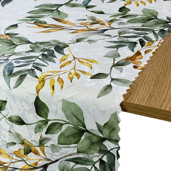 Foltálló Abroszok Levelek 