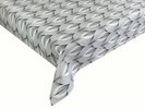 Viaszosvászon Terítő 137 Glitter MT-6705A
