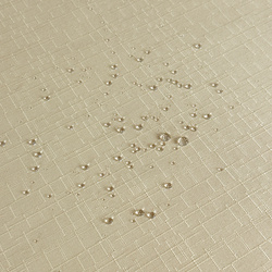 Asztalterítők és futók Foltálló I Szitálás Világos Bézs