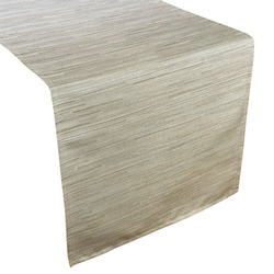 Asztalterítők és Futók Foltálló Arany Bézs K2