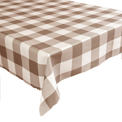 Foltálló Abroszok Húsvéti Virágos Tavaszi Kosár