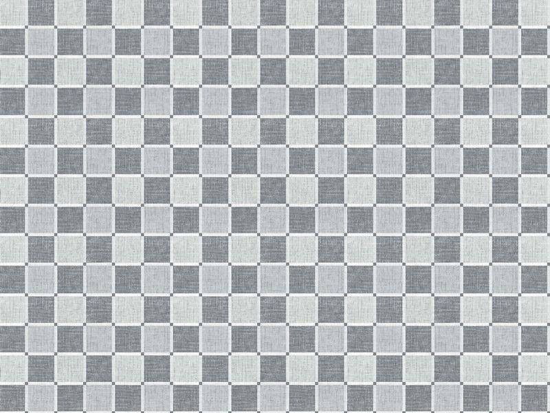 Viaszosvászon Terítő Tekercsben 140 Classico ES-0645-1