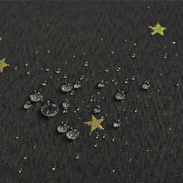 Asztalterítők és futók Foltálló Arany 3506