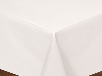 Viaszosvászon Terítő Tekercsben Fantastik 516-51