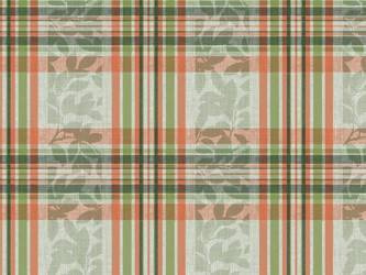 Viaszosvászon Terítő Florista 01650-04