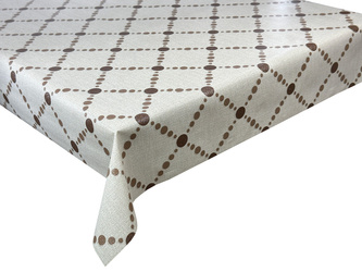 Viaszosvászon Terítő 137 Glitter MT-6145A