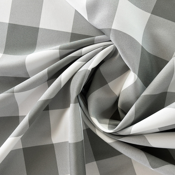 Foltálló Abroszok Nyulak 