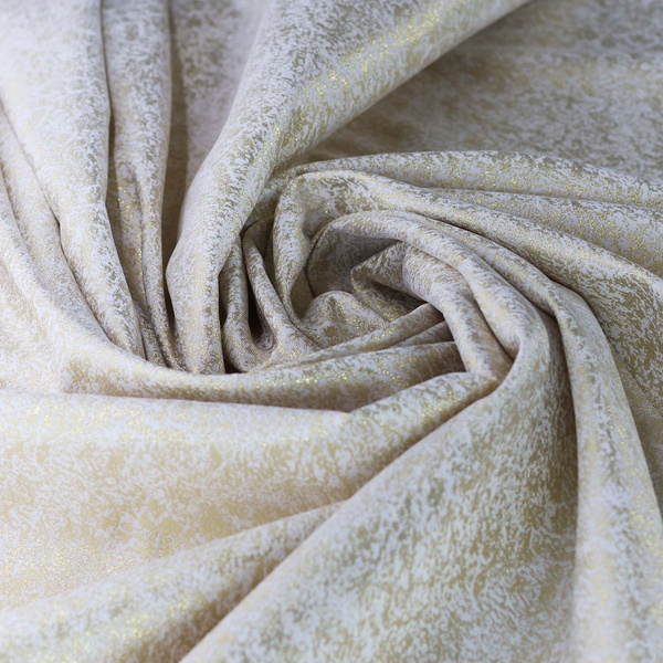 Foltálló Abroszok Márvány Arany  23