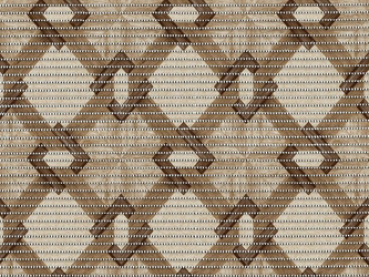 Csúszásgátló habszivacs fürdőszoba szőnyeg 65 Aqua Mat 4096-1 rolls