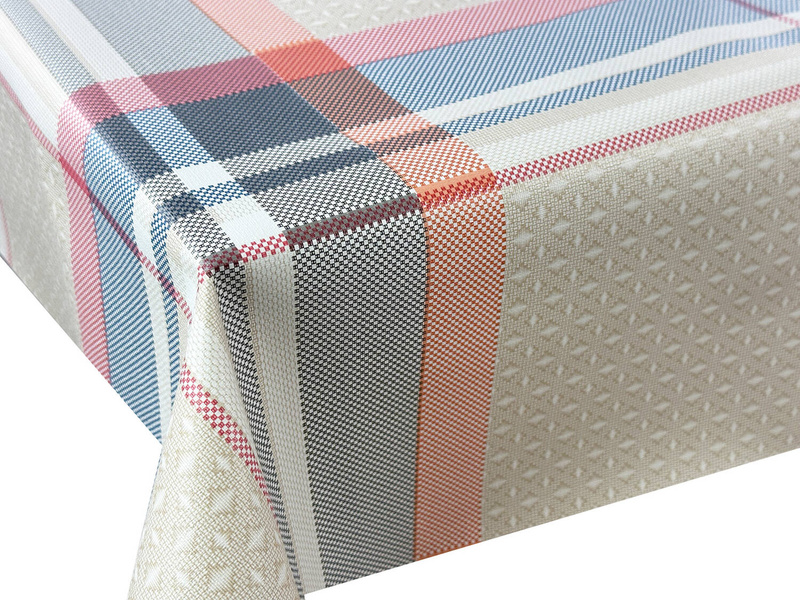 Viaszosvászon Terítő Tekercsben Fantastik 1120-1