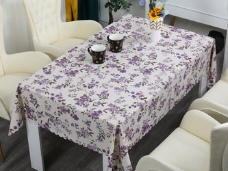 Viaszosvászon Terítő 137 Glitter MT-6568A