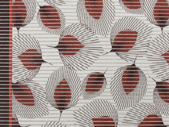 Csúszásgátló habszivacs fürdőszoba szőnyeg 65 FH059A