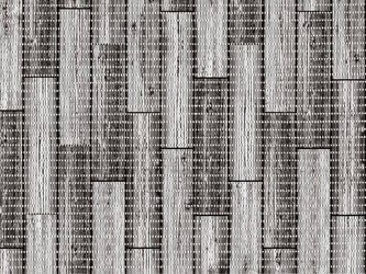 Csúszásgátló habszivacs fürdőszoba szőnyeg 65 Aqua Mat 443-3