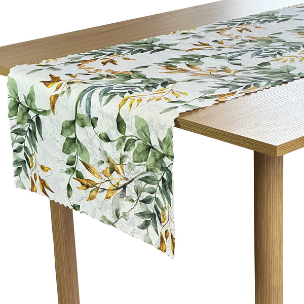 Foltálló Abroszok Levelek 