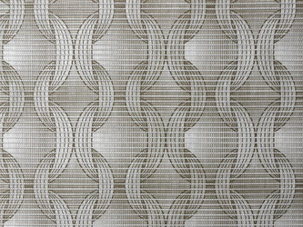 Csúszásgátló habszivacs fürdőszoba szőnyeg 65 FH097A