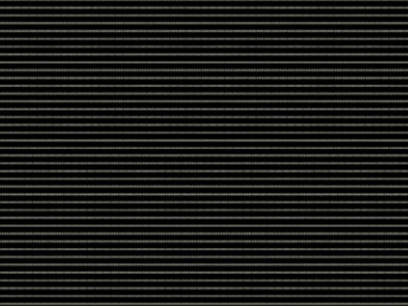 Csúszásgátló habszivacs fürdőszoba szőnyeg 65 Aqua Nova 500E