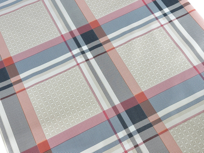 Viaszosvászon Terítő Tekercsben Fantastik 1120-1