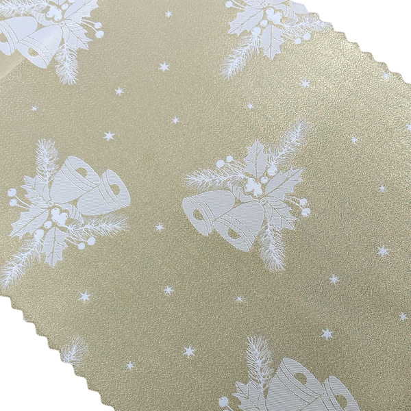 Asztalterítők és futók Foltálló Húsvéti Szürke Nyúl