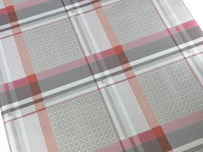 Viaszosvászon Terítő Tekercsben Fantastik 1120-3