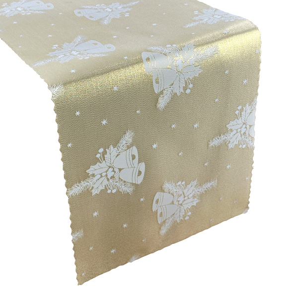 Asztalterítők és futók Foltálló Húsvéti Szürke Nyúl